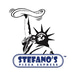 Stefanos Brooklyn Pizza Express