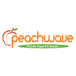 Peachwave Brookfield