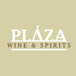 Plaza Wine & Spirits