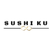 Sushi ku