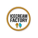 ICECREAM FACTORY