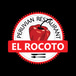 El Rocoto Restaurant