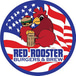 RED ROOSTER Burgers & Brew