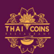 Thai Coins
