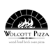 Wolcott Pizza Woodfire Brick Oven