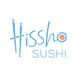 Hissho Sushi and Craft Beer Bar