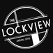 The Lockview