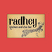 Radhey Kitchen and Chai Bar