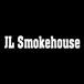 JL Smokehouse