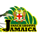 Jamaica Snack Shoppe