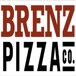 Brenz Pizza Co