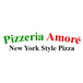 Pizzeria Amore