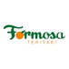 Formosa Teriyaki