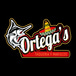 Ortegas Taqueria & Mariscos