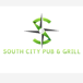 South City Pub and Grill