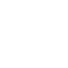 Union Patio Bar Grille