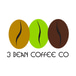 3 Bean Coffee Co