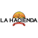 La Hacienda Mexican Grill (Sentinel Dr )