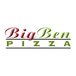 Big Ben Pizza