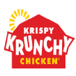 Krispy Krunchy Chick