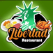 Libertad Restaurant