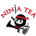 Ninja Tea