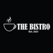 The Bistro