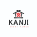 kanji Sushi & Ramen