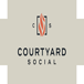 Courtyard Social