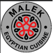 Malek Egyptian Cuisine