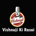 Vishnuji Ki Rasoi