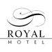 The Royal Hotel Randwick