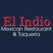 El Indio Mexican Resturante & Taqueria
