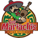 Los Mariachis