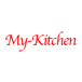 My-Kitchen