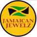 Jamaican jewelz LLC