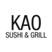 Kao Sushi & Grill