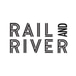 Rail And River Bistro