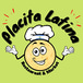 Placita Latina Restaurant Market