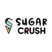 Sugar Crush Ice Cream & Dessert