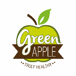 Green Apple Kendall LLC