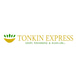Tonkin Express (8582 Rue Hochelaga)