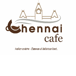 Chennai Cafe