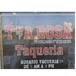 Panaderia y Taqueria Tia Tosa