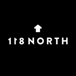 118 North