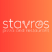 Stavros Pizza