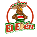 EL EDEN