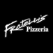 Fratelli's Pizzeria