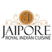 Jaipore Royal Indian Cuisine