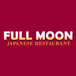 Full Moon Japanese Restaurant